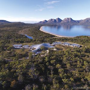 Saffire - Freycinet